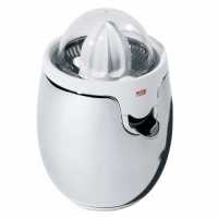 Alessi SG63 Exprimidor eléctrico