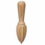 Exprimidor de Madera de haya