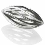 Alessi Mysqueeze - exprimidor en forma de limón